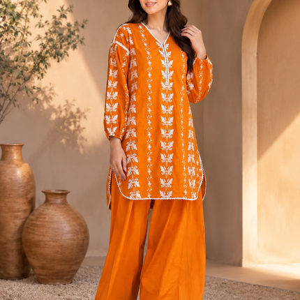 Collection image for: Farshi Shalwar