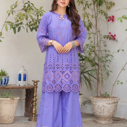 Collection image for: Eid Edit