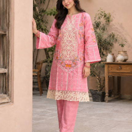 Collection image for: Suit