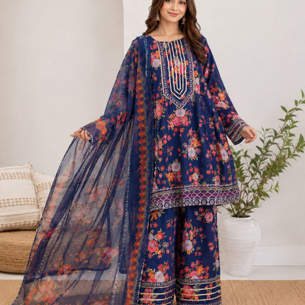 Collection image for: Frock