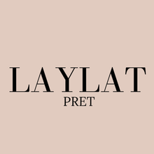 Laylatpret