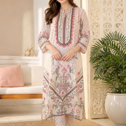 Collection image for: Home page